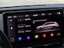 CUPRA Leon Sportstourer 1.4 e-Hybrid VZ Adrenaline // Camera // Memory // Virtual Cockpit // Stoel- & Stuurverwarming // Keyless