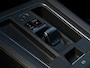 CUPRA Leon Sportstourer 1.4 e-Hybrid VZ Adrenaline // Camera // Memory // Virtual Cockpit // Stoel- & Stuurverwarming // Keyless