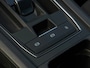 CUPRA Leon Sportstourer 1.4 e-Hybrid VZ Adrenaline // Camera // Memory // Virtual Cockpit // Stoel- & Stuurverwarming // Keyless