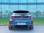 CUPRA Leon Sportstourer 1.4 e-Hybrid VZ Adrenaline // Camera // Memory // Virtual Cockpit // Stoel- & Stuurverwarming // Keyless