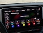 CUPRA Leon Sportstourer 1.4 e-Hybrid VZ Adrenaline // Camera // Memory // Virtual Cockpit // Stoel- & Stuurverwarming // Keyless
