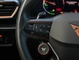 CUPRA Leon Sportstourer 1.4 e-Hybrid VZ Adrenaline // Camera // Memory // Virtual Cockpit // Stoel- & Stuurverwarming // Keyless