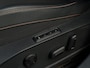 CUPRA Leon Sportstourer 1.4 e-Hybrid VZ Adrenaline // Camera // Memory // Virtual Cockpit // Stoel- & Stuurverwarming // Keyless