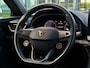 CUPRA Leon Sportstourer 1.4 e-Hybrid VZ Adrenaline // Camera // Memory // Virtual Cockpit // Stoel- & Stuurverwarming // Keyless