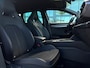 CUPRA Leon Sportstourer 1.4 e-Hybrid VZ Adrenaline // Camera // Memory // Virtual Cockpit // Stoel- & Stuurverwarming // Keyless