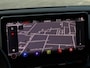CUPRA Leon Sportstourer 1.4 e-Hybrid VZ Adrenaline // Camera // Memory // Virtual Cockpit // Stoel- & Stuurverwarming // Keyless