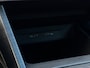 CUPRA Leon Sportstourer 1.4 e-Hybrid VZ Adrenaline // Camera // Memory // Virtual Cockpit // Stoel- & Stuurverwarming // Keyless