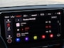 CUPRA Leon Sportstourer 1.4 e-Hybrid VZ Adrenaline // Camera // Memory // Virtual Cockpit // Stoel- & Stuurverwarming // Keyless