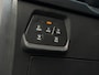 CUPRA Leon Sportstourer 1.4 e-Hybrid VZ Adrenaline // Camera // Memory // Virtual Cockpit // Stoel- & Stuurverwarming // Keyless