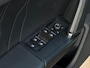CUPRA Leon Sportstourer 1.4 e-Hybrid VZ Adrenaline // Camera // Memory // Virtual Cockpit // Stoel- & Stuurverwarming // Keyless