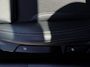 BMW 3-Serie Touring 320e Sport Line PHEV // Panorama Dak // Navi // LED // Cruise // PDC