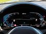 BMW 3-Serie Touring 320e Sport Line PHEV // Panorama Dak // Navi // LED // Cruise // PDC