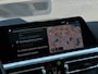BMW 3-Serie Touring 320e Sport Line PHEV // Panorama Dak // Navi // LED // Cruise // PDC