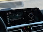 BMW 3-Serie Touring 320e Sport Line PHEV // Panorama Dak // Navi // LED // Cruise // PDC
