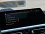 BMW 3-Serie Touring 320e Sport Line PHEV // Panorama Dak // Navi // LED // Cruise // PDC