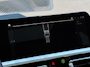 BMW 3-Serie Touring 320e Sport Line PHEV // Panorama Dak // Navi // LED // Cruise // PDC