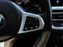 BMW 3-Serie Touring 320e Sport Line PHEV // Panorama Dak // Navi // LED // Cruise // PDC