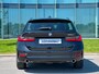 BMW 3-Serie Touring 320e Sport Line PHEV // Panorama Dak // Navi // LED // Cruise // PDC