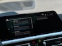 BMW 3-Serie Touring 320e Sport Line PHEV // Panorama Dak // Navi // LED // Cruise // PDC