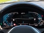 BMW 3-Serie Touring 320e Sport Line PHEV // Panorama Dak // Navi // LED // Cruise // PDC