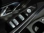 BMW 3-Serie Touring 320e Sport Line PHEV // Panorama Dak // Navi // LED // Cruise // PDC