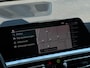 BMW 3-Serie Touring 320e Sport Line PHEV // Panorama Dak // Navi // LED // Cruise // PDC