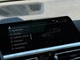 BMW 3-Serie Touring 320e Sport Line PHEV // Panorama Dak // Navi // LED // Cruise // PDC