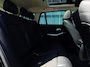 BMW 3-Serie Touring 320e Sport Line PHEV // Panorama Dak // Navi // LED // Cruise // PDC