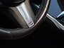BMW 3-Serie Touring 320e Sport Line PHEV // Panorama Dak // Navi // LED // Cruise // PDC