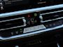 BMW 3-Serie Touring 320e Sport Line PHEV // Panorama Dak // Navi // LED // Cruise // PDC