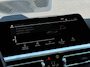 BMW 3-Serie Touring 320e Sport Line PHEV // Panorama Dak // Navi // LED // Cruise // PDC