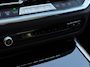 BMW 3-Serie Touring 320e Sport Line PHEV // Panorama Dak // Navi // LED // Cruise // PDC