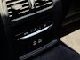 BMW 3-Serie Touring 320e Sport Line PHEV // Panorama Dak // Navi // LED // Cruise // PDC
