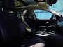 BMW 3-Serie Touring 320e Sport Line PHEV // Panorama Dak // Navi // LED // Cruise // PDC