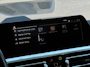 BMW 3-Serie Touring 320e Sport Line PHEV // Panorama Dak // Navi // LED // Cruise // PDC