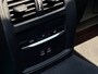 BMW 3-Serie Touring 320e Sport Line PHEV // Panorama Dak // Navi // LED // Cruise // PDC