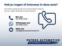 BMW 3-Serie Touring 320e Sport Line PHEV // Panorama Dak // Navi // LED // Cruise // PDC