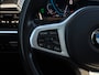 BMW 3-Serie Touring 320e Sport Line PHEV // Panorama Dak // Navi // LED // Cruise // PDC