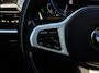 BMW 3-Serie Touring 320e Sport Line PHEV // Panorama Dak // Navi // LED // Cruise // PDC