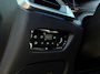 BMW 3-Serie Touring 320e Sport Line PHEV // Panorama Dak // Navi // LED // Cruise // PDC