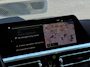 BMW 3-Serie Touring 320e Sport Line PHEV // Panorama Dak // Navi // LED // Cruise // PDC