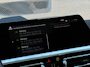 BMW 3-Serie Touring 320e Sport Line PHEV // Panorama Dak // Navi // LED // Cruise // PDC