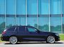 BMW 3-Serie Touring 320e Sport Line PHEV // Panorama Dak // Navi // LED // Cruise // PDC