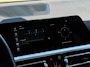 BMW 3-Serie Touring 320e Sport Line PHEV // Panorama Dak // Navi // LED // Cruise // PDC