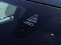 BMW 3-Serie Touring 320e Sport Line PHEV // Panorama Dak // Navi // LED // Cruise // PDC