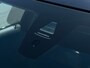 BMW 3-Serie Touring 320e Sport Line PHEV // Panorama Dak // Navi // LED // Cruise // PDC