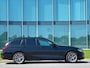 BMW 3-Serie Touring 320e Sport Line PHEV // Panorama Dak // Navi // LED // Cruise // PDC