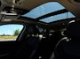 BMW 3-Serie Touring 320e Sport Line PHEV // Panorama Dak // Navi // LED // Cruise // PDC