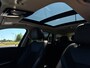 BMW 3-Serie Touring 320e Sport Line PHEV // Panorama Dak // Navi // LED // Cruise // PDC