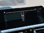 BMW 3-Serie Touring 320e Sport Line PHEV // Panorama Dak // Navi // LED // Cruise // PDC